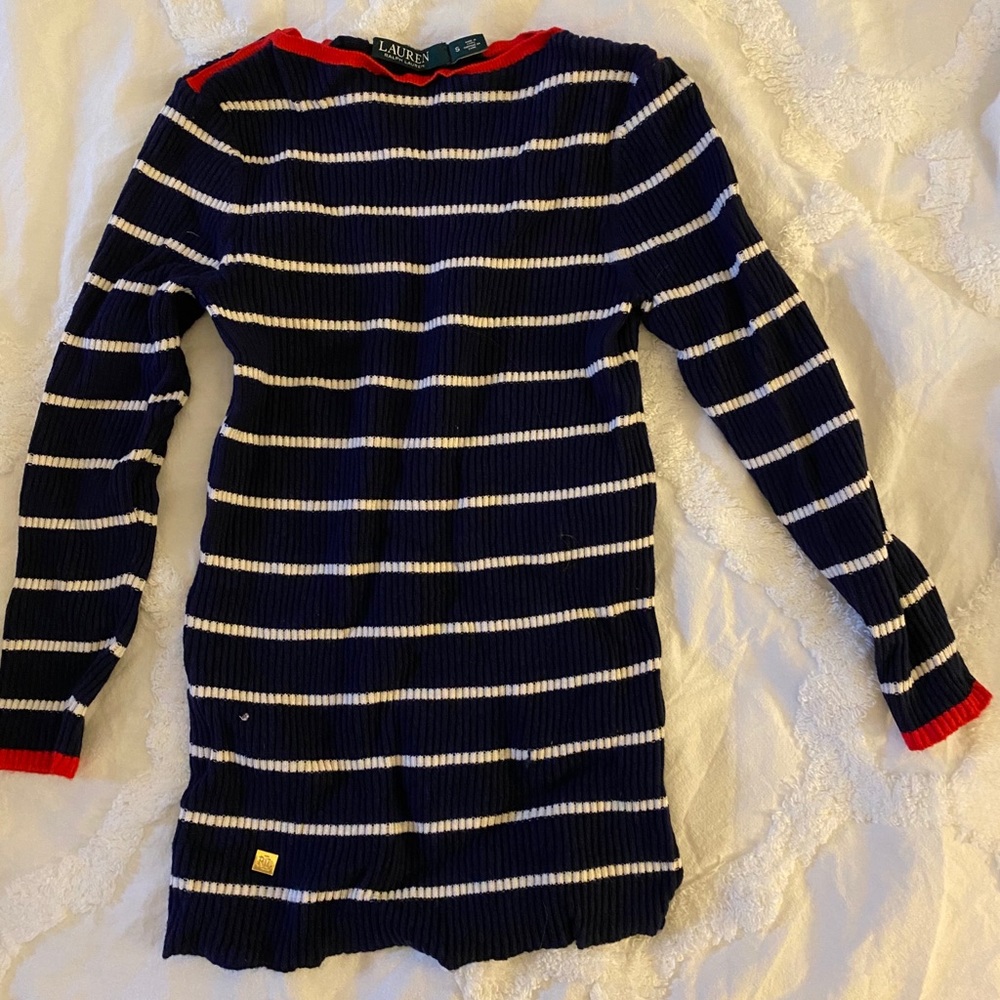Ralph Lauren Long sleeve